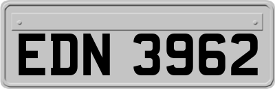 EDN3962