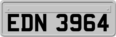 EDN3964