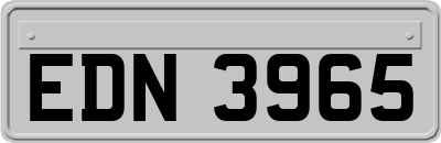 EDN3965