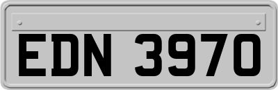 EDN3970