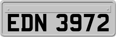 EDN3972