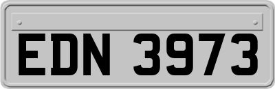 EDN3973