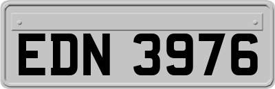 EDN3976
