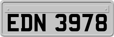 EDN3978