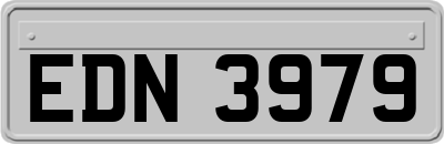 EDN3979