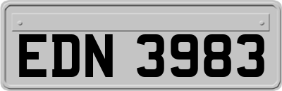 EDN3983