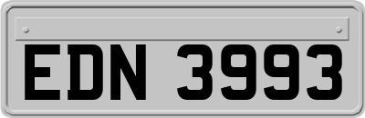 EDN3993