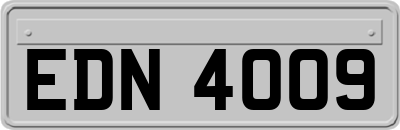 EDN4009