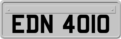 EDN4010