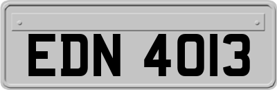 EDN4013