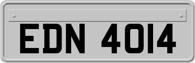 EDN4014
