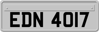 EDN4017