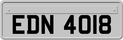 EDN4018