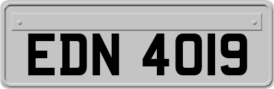 EDN4019