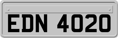 EDN4020