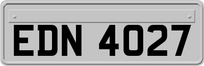 EDN4027