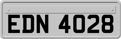 EDN4028