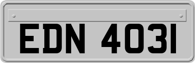 EDN4031