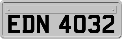 EDN4032