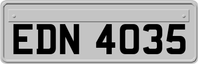 EDN4035