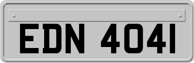 EDN4041