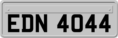 EDN4044