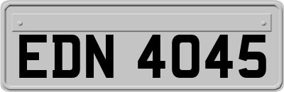 EDN4045