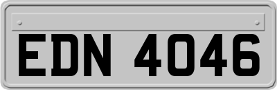 EDN4046
