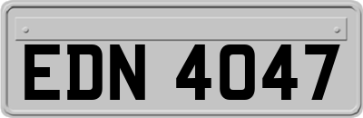 EDN4047