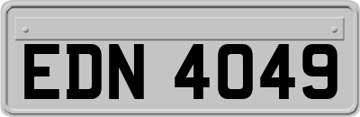 EDN4049