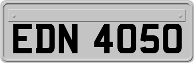 EDN4050