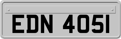 EDN4051
