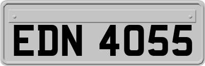 EDN4055