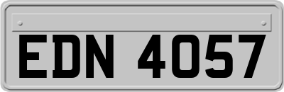 EDN4057