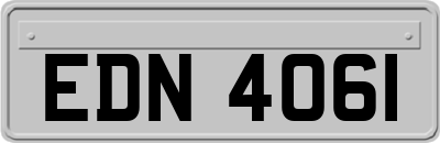 EDN4061