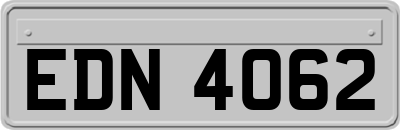 EDN4062