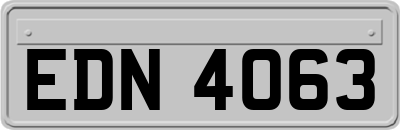 EDN4063