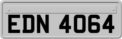 EDN4064