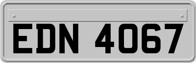 EDN4067