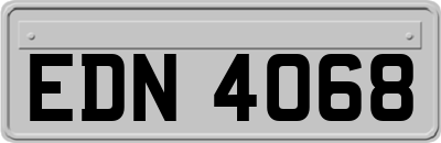 EDN4068