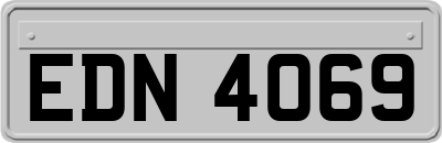 EDN4069