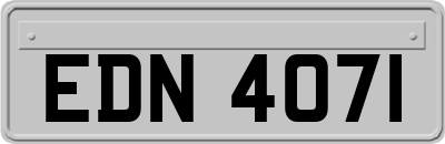 EDN4071