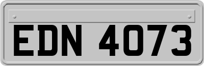 EDN4073