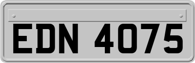 EDN4075