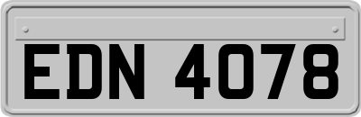 EDN4078