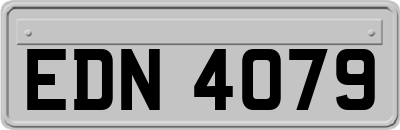 EDN4079