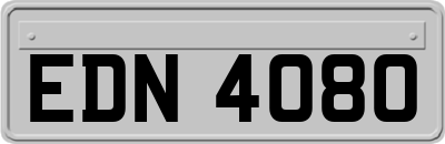 EDN4080