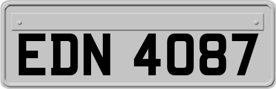 EDN4087