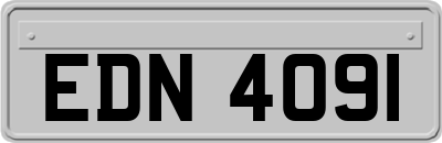 EDN4091