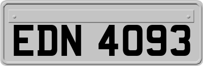 EDN4093